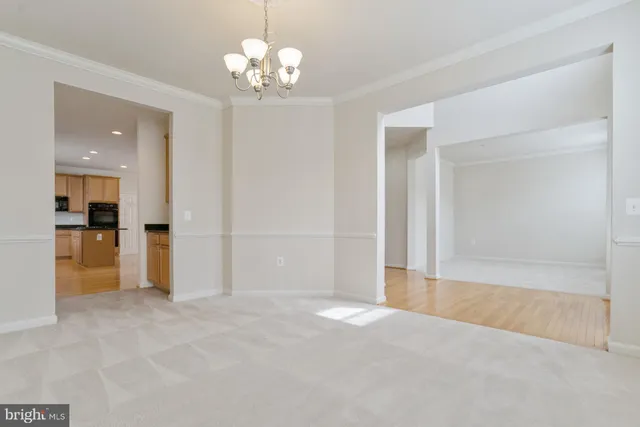 $4,400 | 9800 Traver Street, Bowie, MD 20721