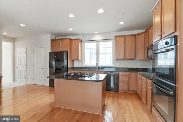 $4,400 | 9800 Traver Street, Bowie, MD 20721