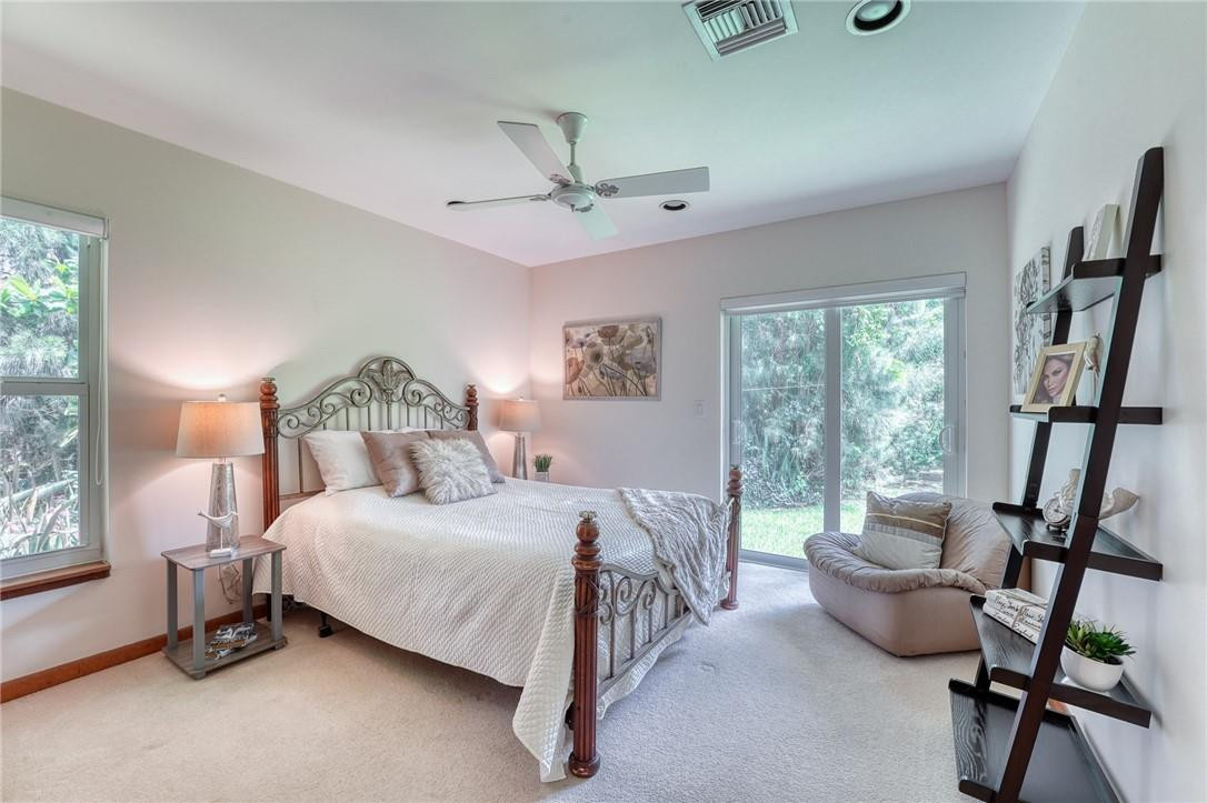 5901 Cypress Road Plantation, FL 33317 - Photo 11 of 99 Photo 11