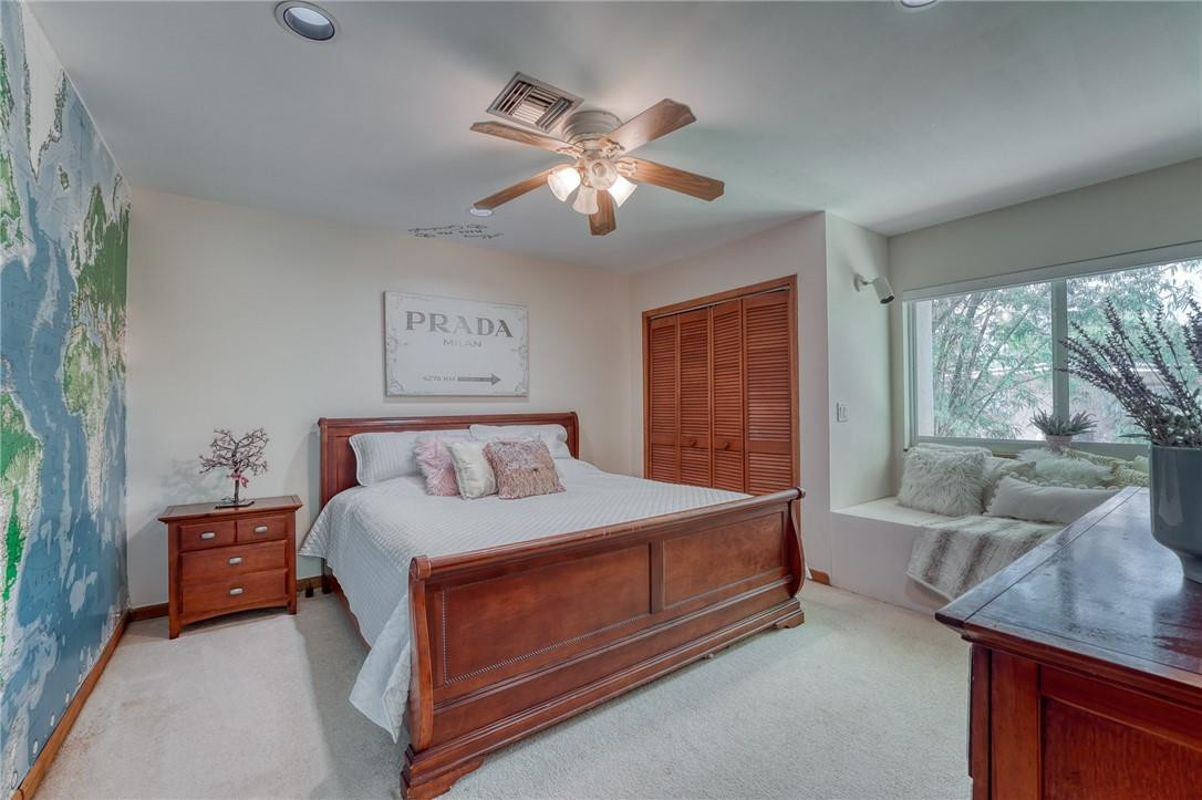 5901 Cypress Road Plantation, FL 33317 - Photo 17 of 99 Photo 17