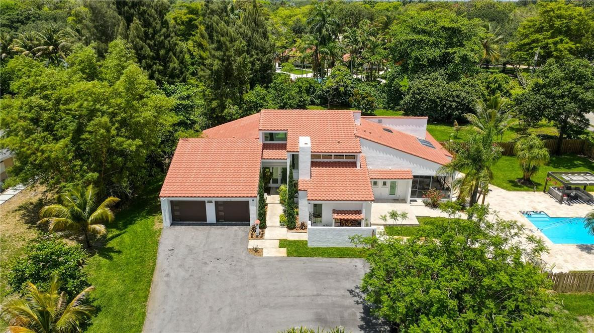 5901 Cypress Road Plantation, FL 33317 - Photo 2 of 99 Photo 2
