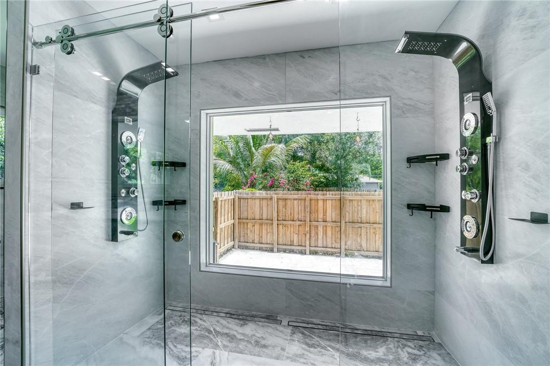 5901 Cypress Road Plantation, FL 33317 - Photo 25 of 99 Photo 25