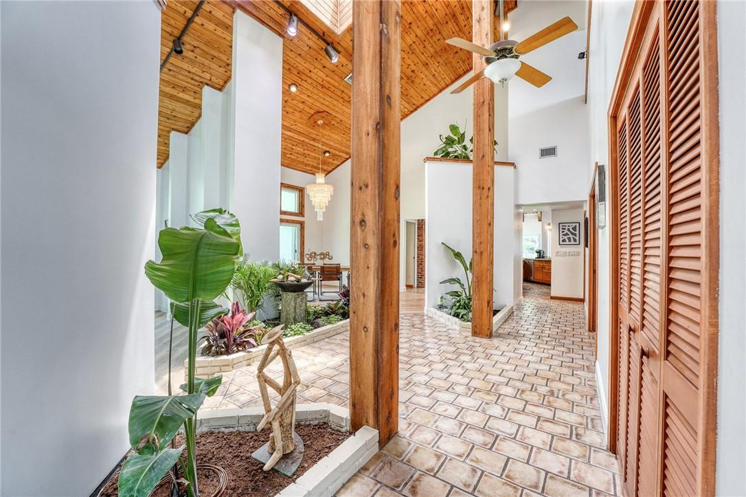 5901 Cypress Road Plantation, FL 33317 - Photo 28 of 99 Photo 28
