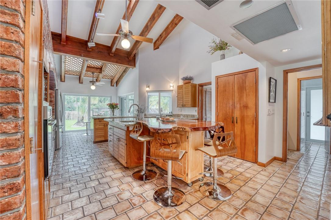 5901 Cypress Road Plantation, FL 33317 - Photo 39 of 99 Photo 39