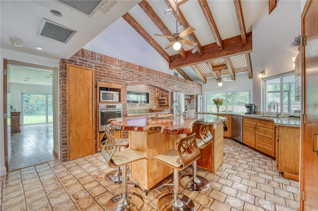 5901 Cypress Road Plantation, FL 33317 - Photo 40 of 99 Photo 40
