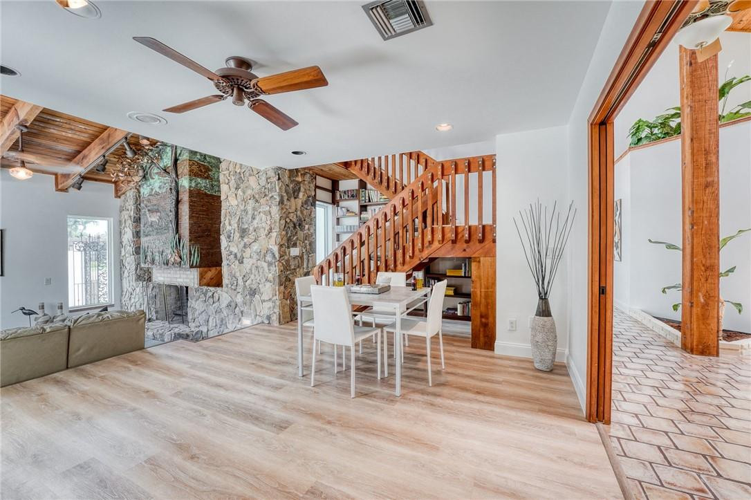 5901 Cypress Road Plantation, FL 33317 - Photo 44 of 99 Photo 44
