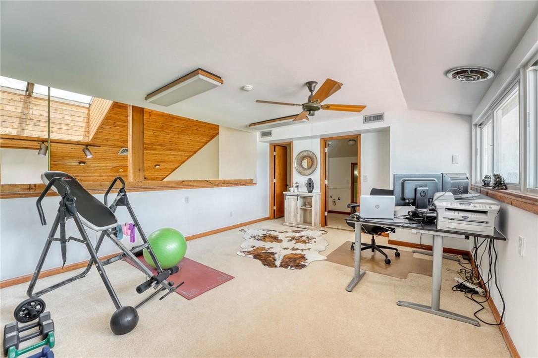 5901 Cypress Road Plantation, FL 33317 - Photo 52 of 99 Photo 52