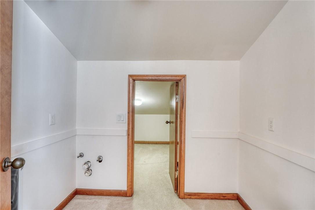 5901 Cypress Road Plantation, FL 33317 - Photo 54 of 99 Photo 54