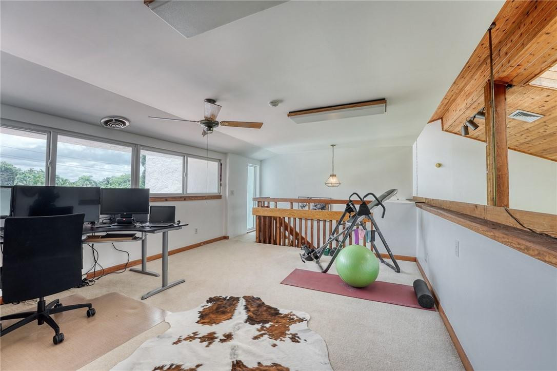 5901 Cypress Road Plantation, FL 33317 - Photo 56 of 99 Photo 56