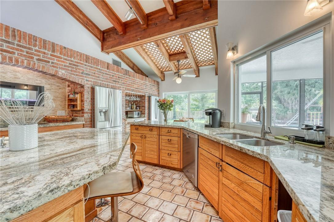 5901 Cypress Road Plantation, FL 33317 - Photo 57 of 99 Photo 57