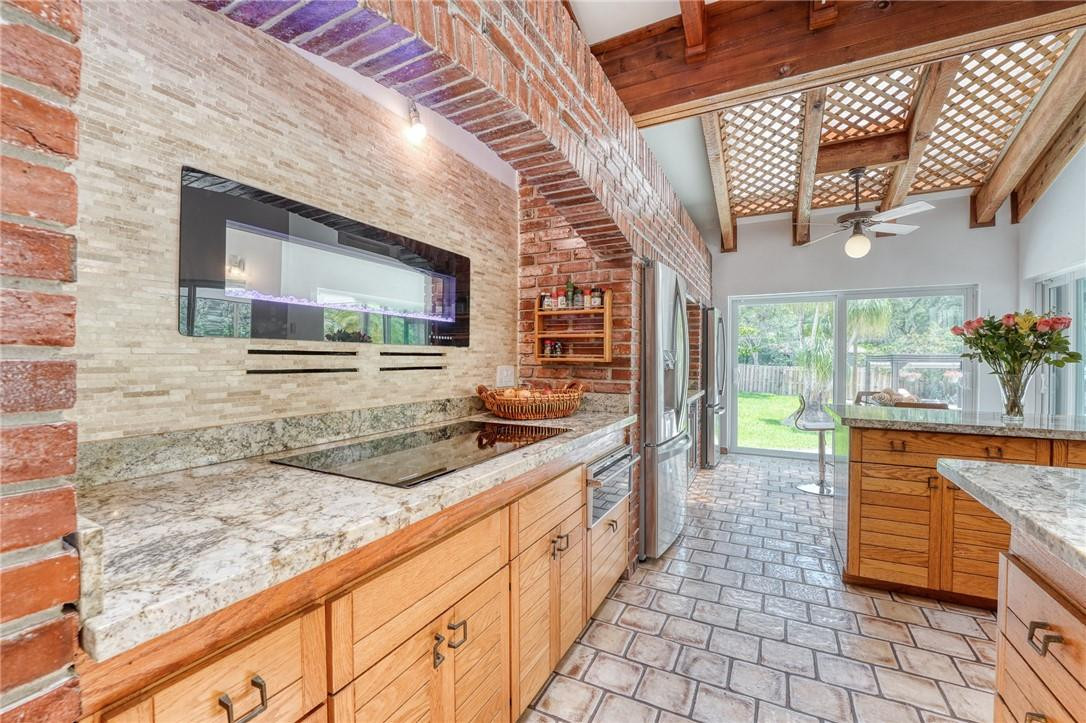 5901 Cypress Road Plantation, FL 33317 - Photo 61 of 99 Photo 61