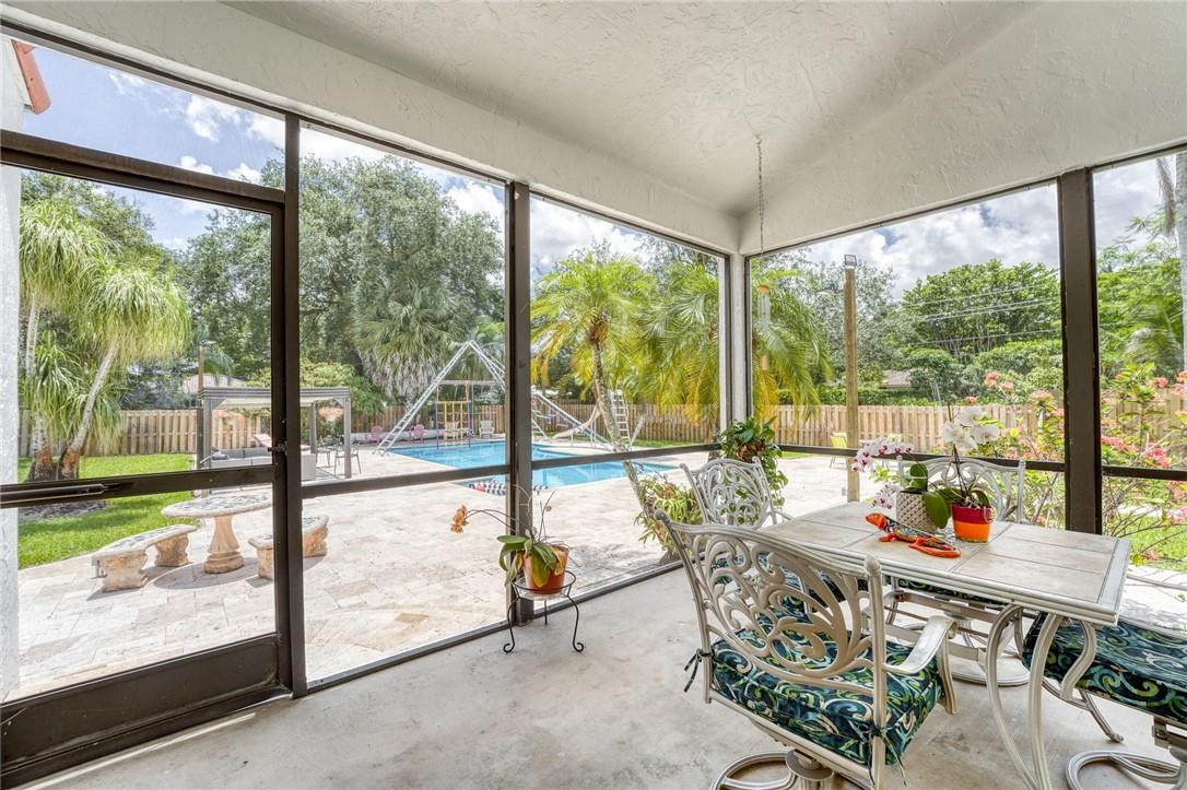 5901 Cypress Road Plantation, FL 33317 - Photo 66 of 99 Photo 66