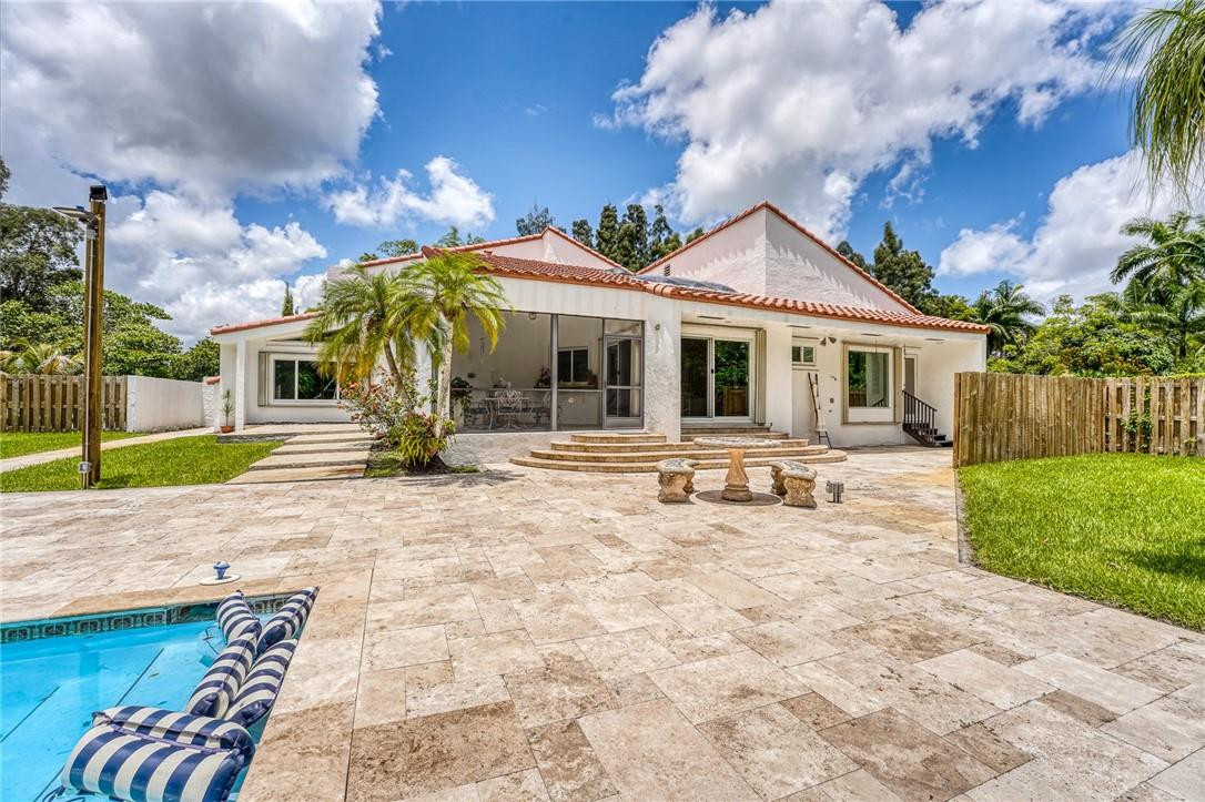 5901 Cypress Road Plantation, FL 33317 - Photo 69 of 99 Photo 69