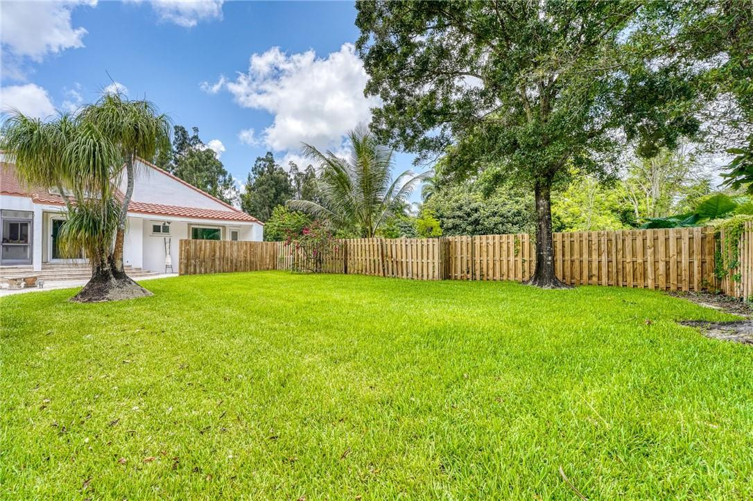 5901 Cypress Road Plantation, FL 33317 - Photo 72 of 99 Photo 72