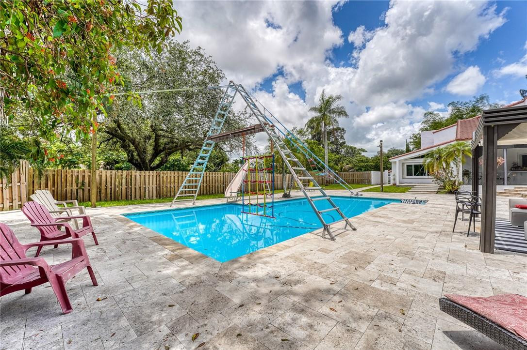 5901 Cypress Road Plantation, FL 33317 - Photo 73 of 99 Photo 73