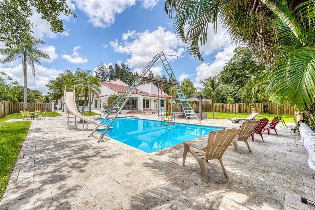 5901 Cypress Road Plantation, FL 33317 - Photo 75 of 99 Photo 75