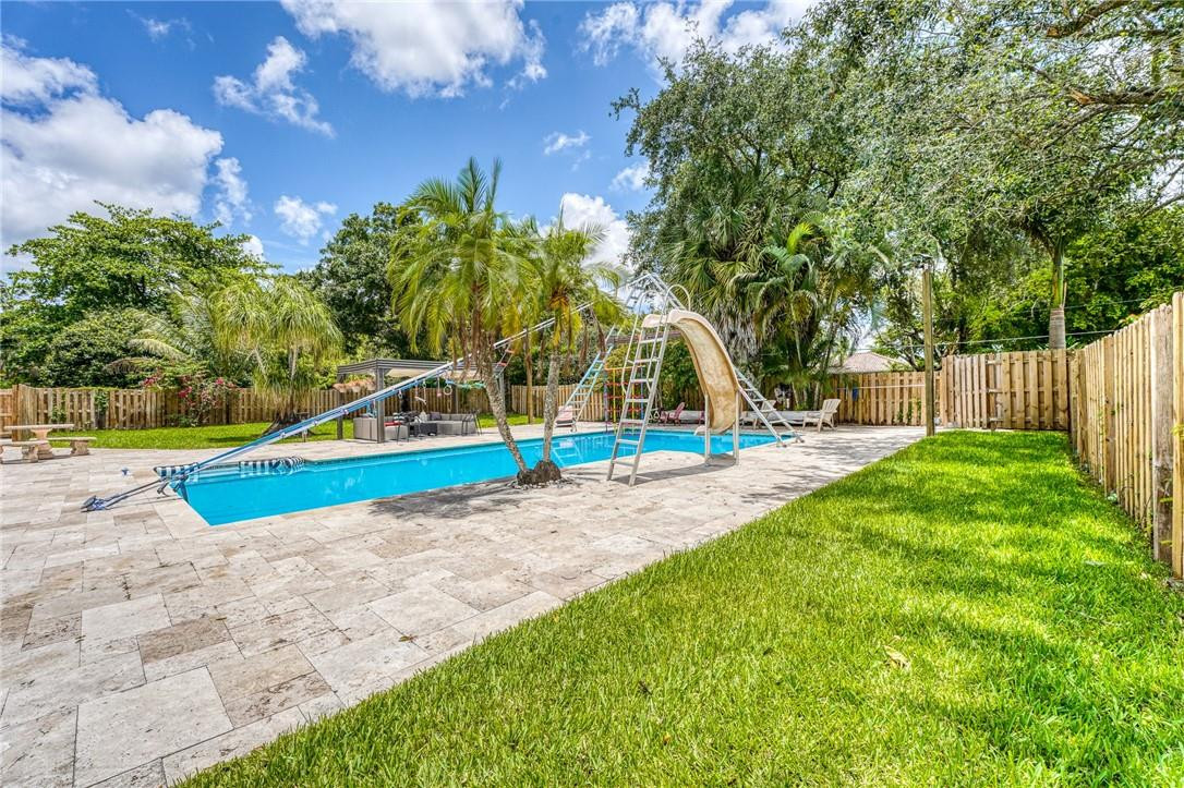 5901 Cypress Road Plantation, FL 33317 - Photo 78 of 99 Photo 78