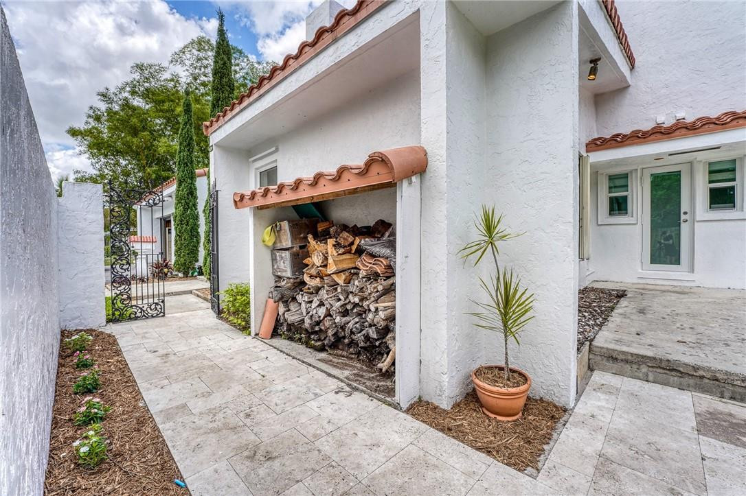 5901 Cypress Road Plantation, FL 33317 - Photo 80 of 99 Photo 80