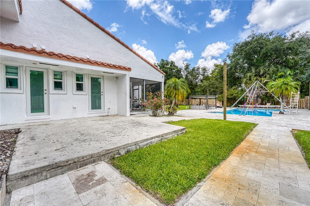 5901 Cypress Road Plantation, FL 33317 - Photo 81 of 99 Photo 81