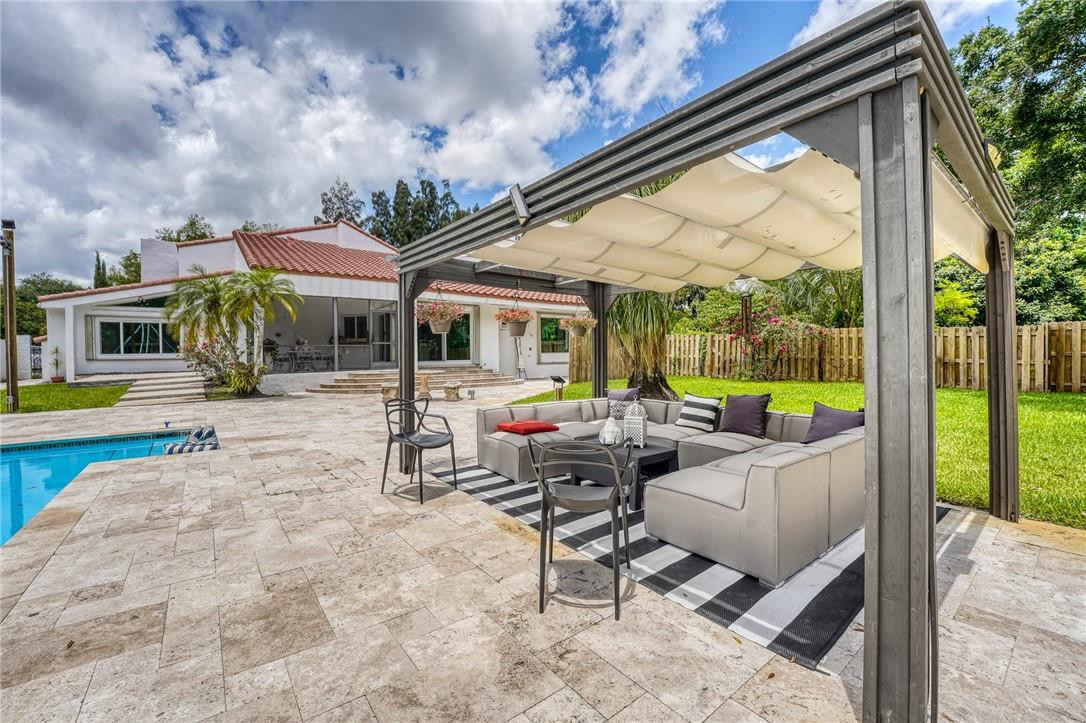 5901 Cypress Road Plantation, FL 33317 - Photo 84 of 99 Photo 84