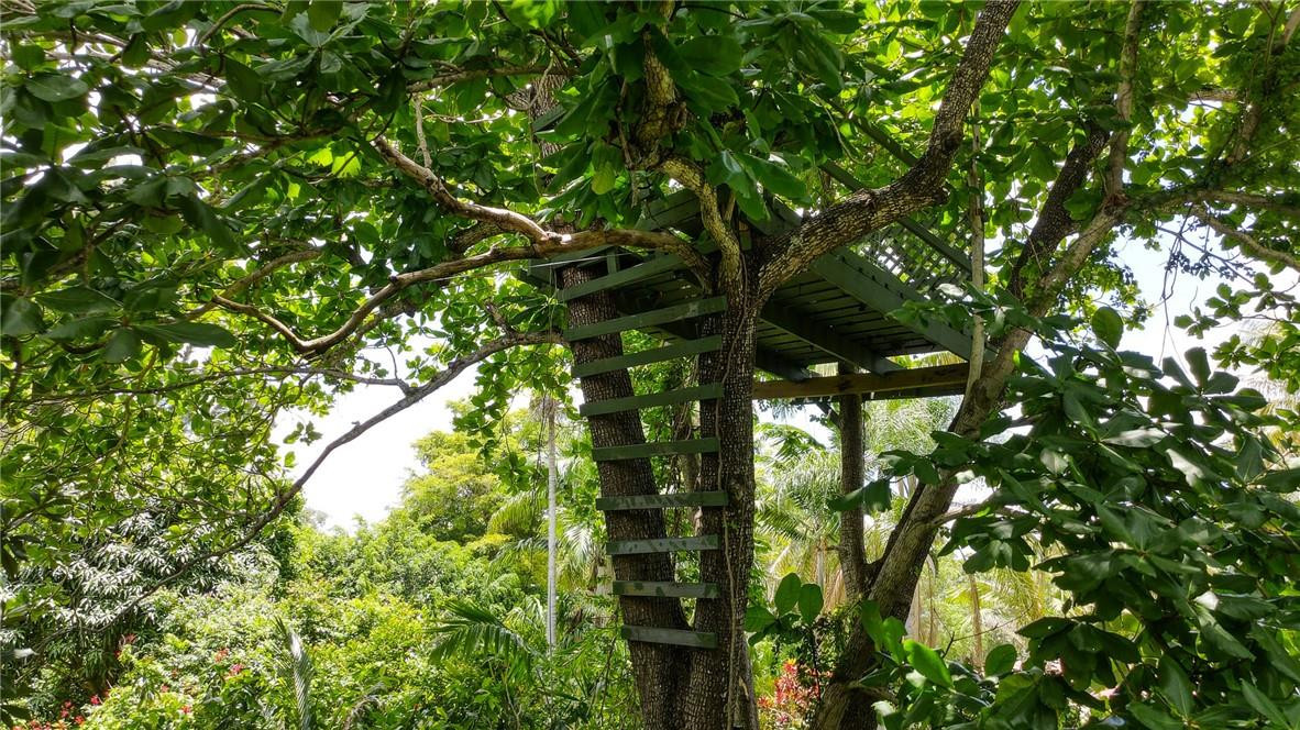 5901 Cypress Road Plantation, FL 33317 - Photo 87 of 99 Photo 87