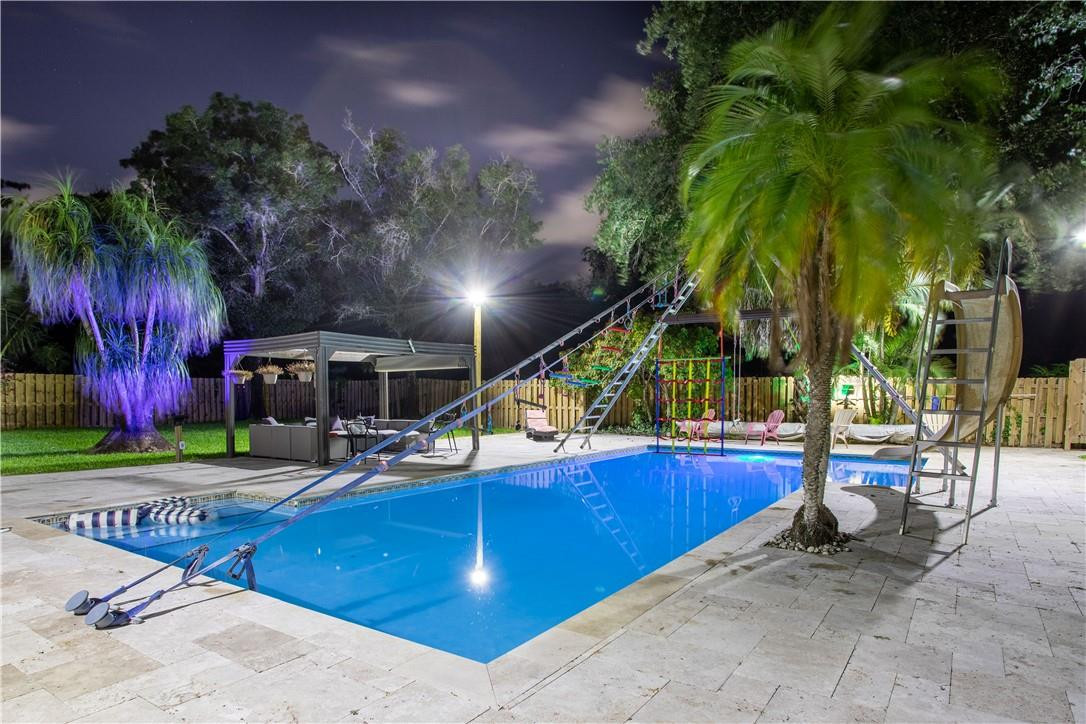 5901 Cypress Road Plantation, FL 33317 - Photo 92 of 99 Photo 92