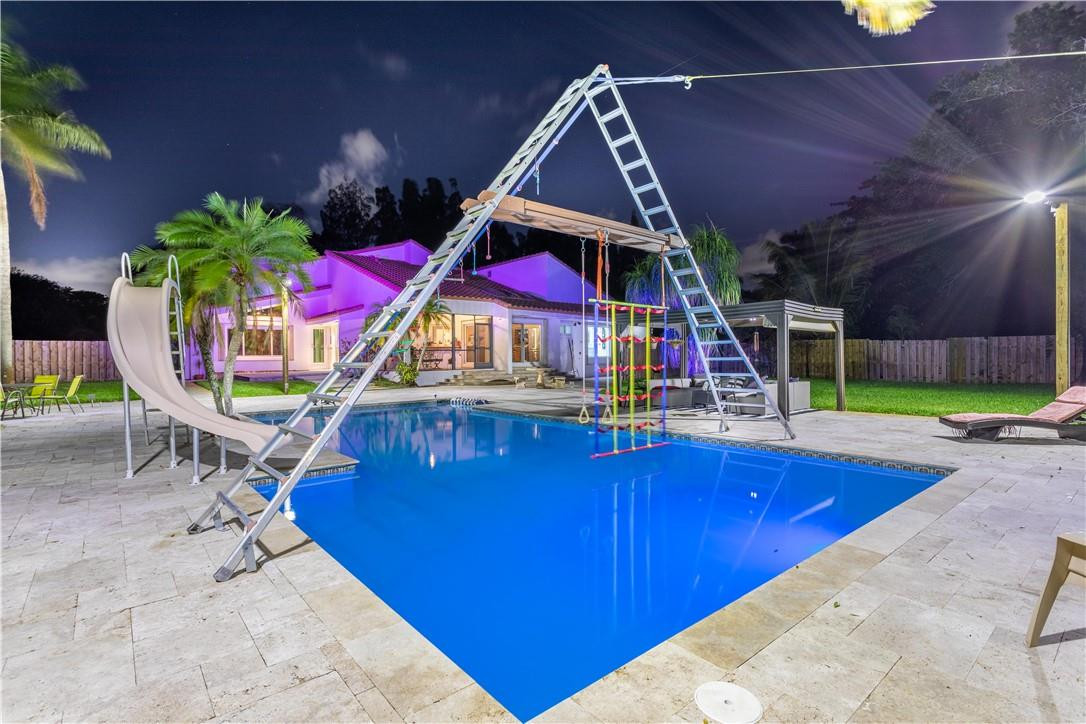 5901 Cypress Road Plantation, FL 33317 - Photo 93 of 99 Photo 93