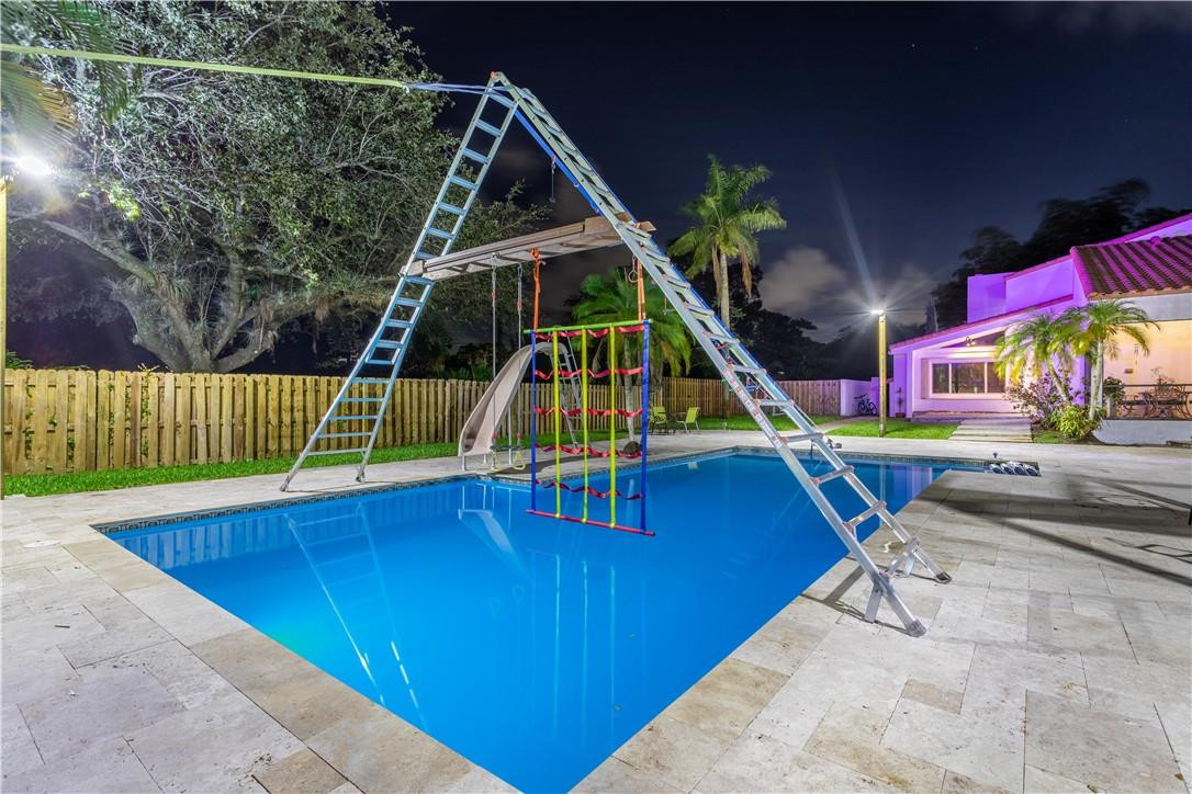 5901 Cypress Road Plantation, FL 33317 - Photo 94 of 99 Photo 94