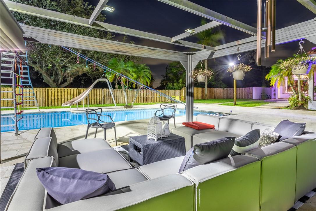 5901 Cypress Road Plantation, FL 33317 - Photo 96 of 99 Photo 96