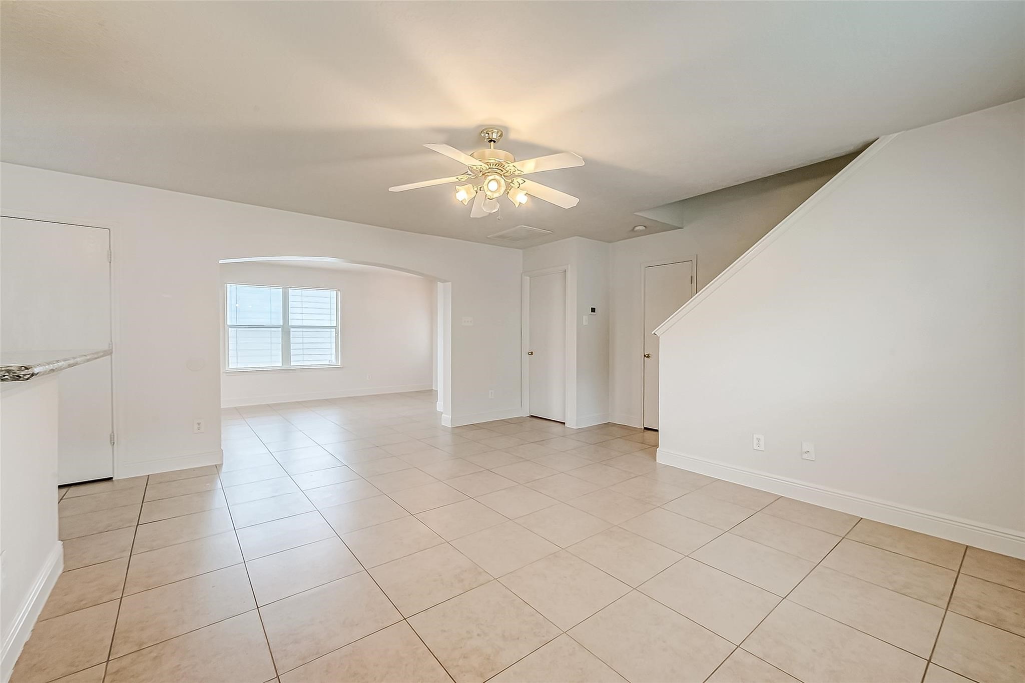 5646 Tiger Lilly Way Houston, TX 77085 - Photo 22 of 46