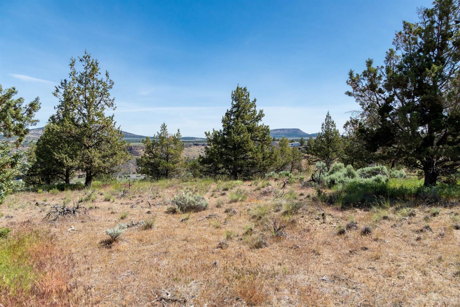 14593 Southwest Maverick Road Terrebonne, OR 97760 - Photo 9 of 11 Additional Photo