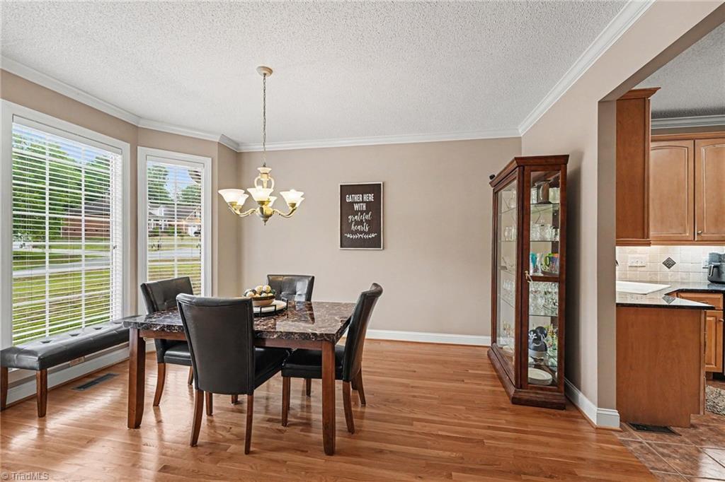 390 Beech Ridge Road Thomasville, NC 27360 - Photo 16 of 38 Gallery Image 16