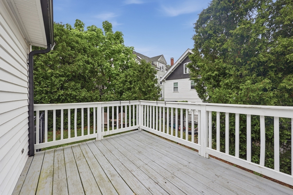 5 Fairview Road Salem, MA 01970 - Photo 31 of 34