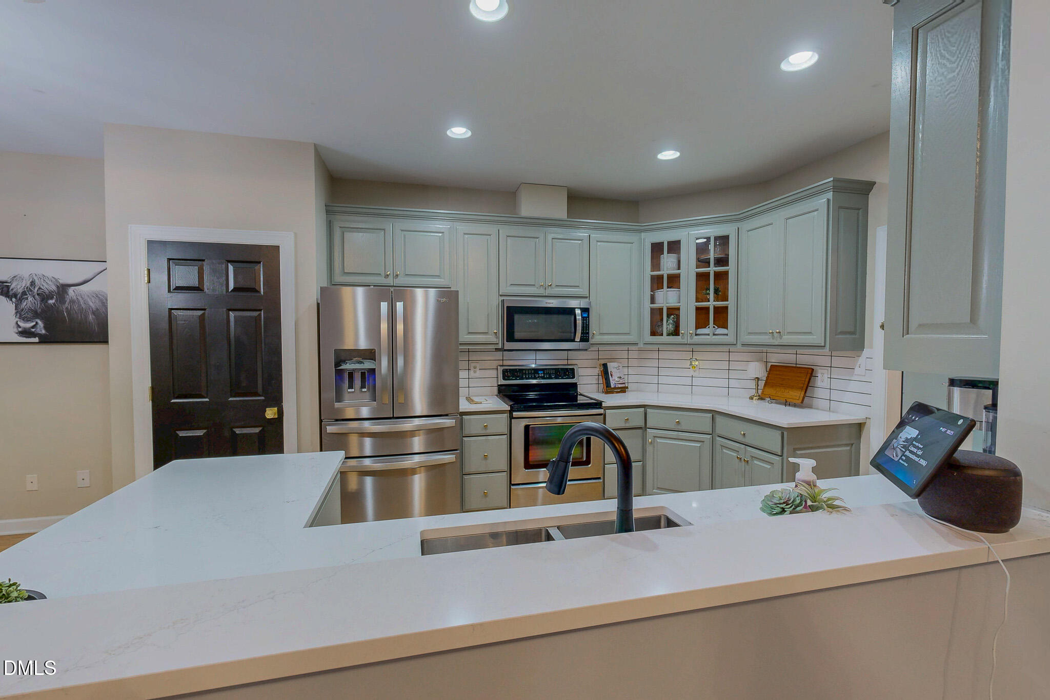 116 Cheryl Circle Roxboro, NC 27574 - Photo 21 of 55 20