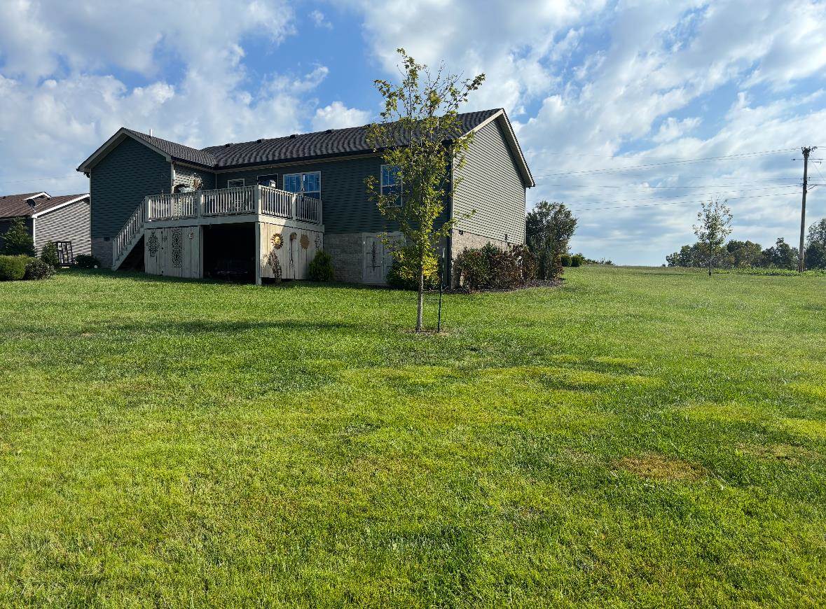 1408 Pondsville Kepler Road Smiths Grove, KY 42171 - Photo 12 of 71 Gallery Image 12