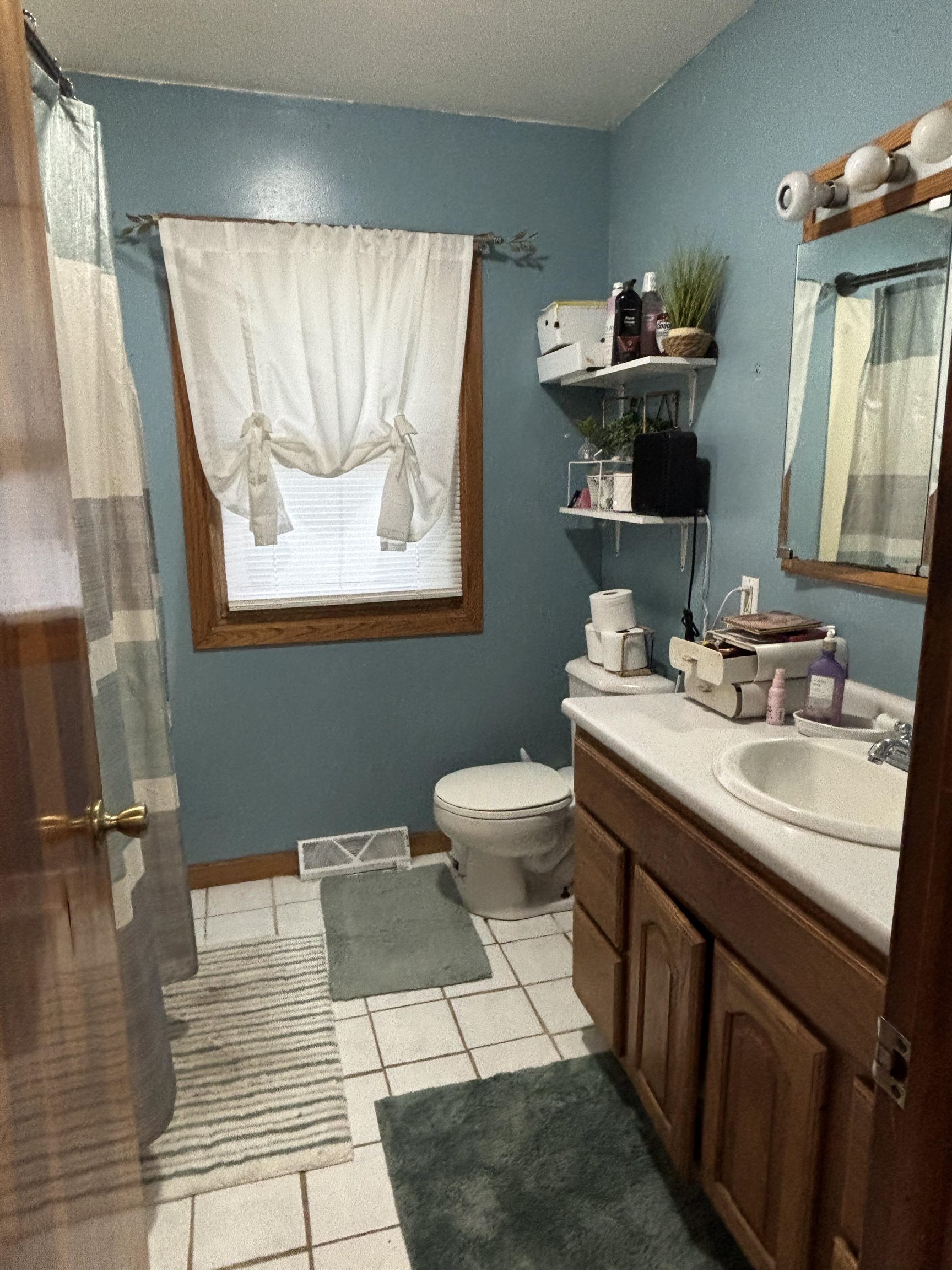 14734 Gentry Road Sparta, WI 54656 - Photo 17 of 22