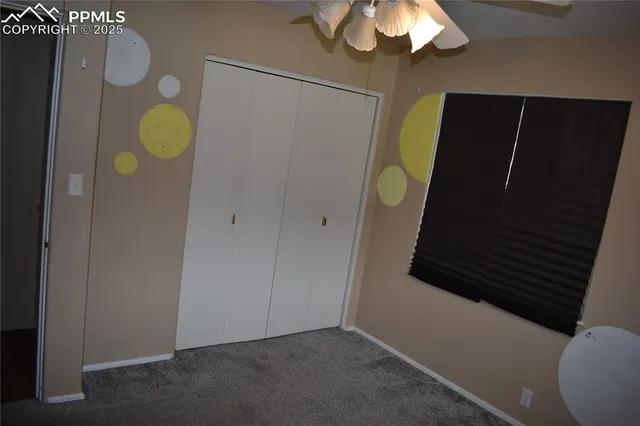 a view of washer and dryer