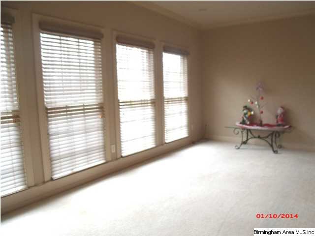 1182 Kingswood Road Birmingham, AL 35242 - Photo 19 of 22