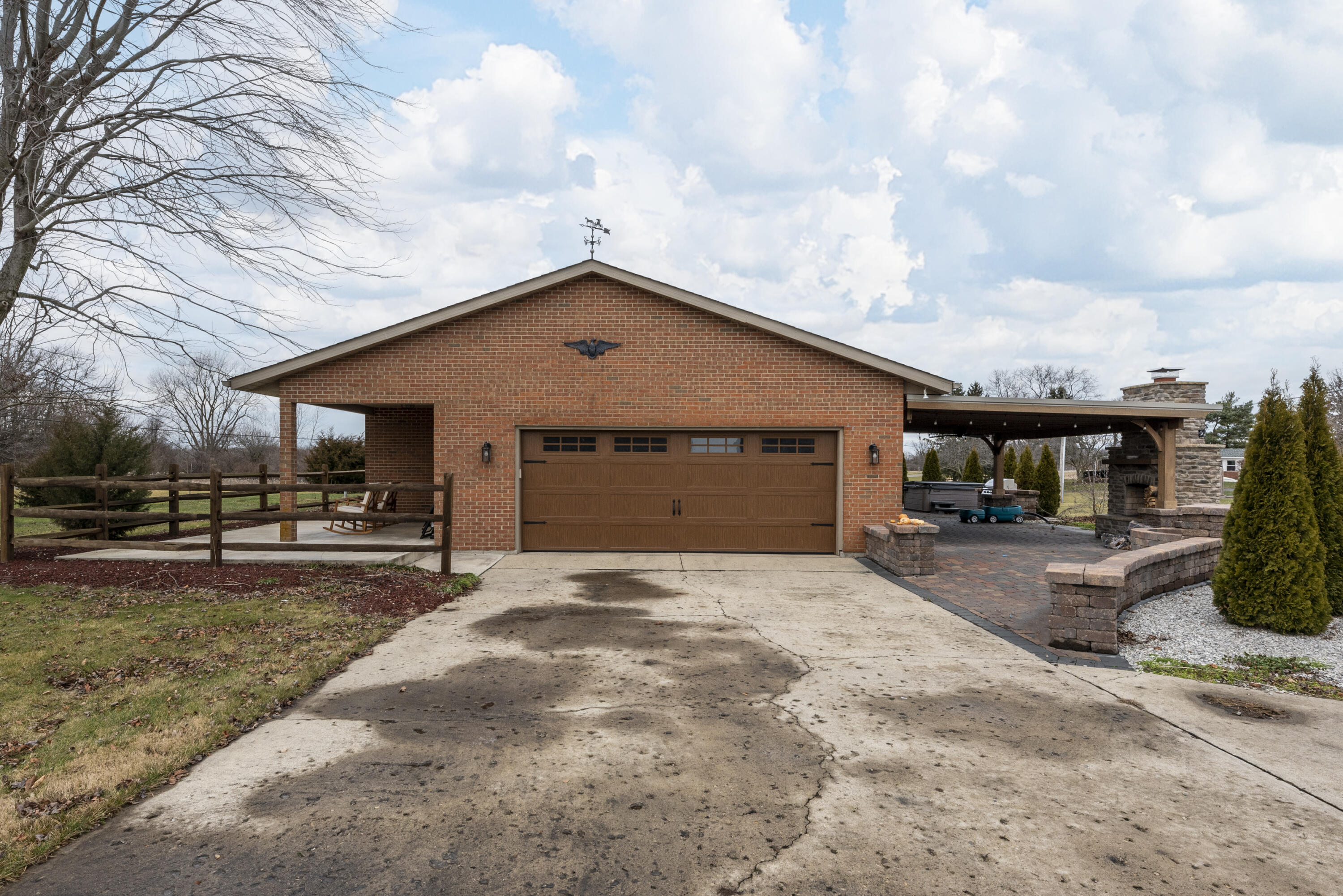 8900 Patterson Road Hilliard, OH 43026 - Photo 5 of 54 Gallery Image 5
