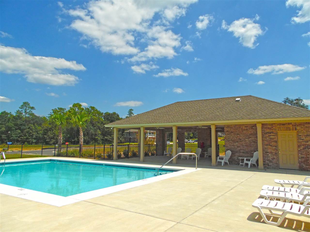 6772 Spaniel Drive, Unit 129 Daphne, AL 36527 - Photo 11 of 13