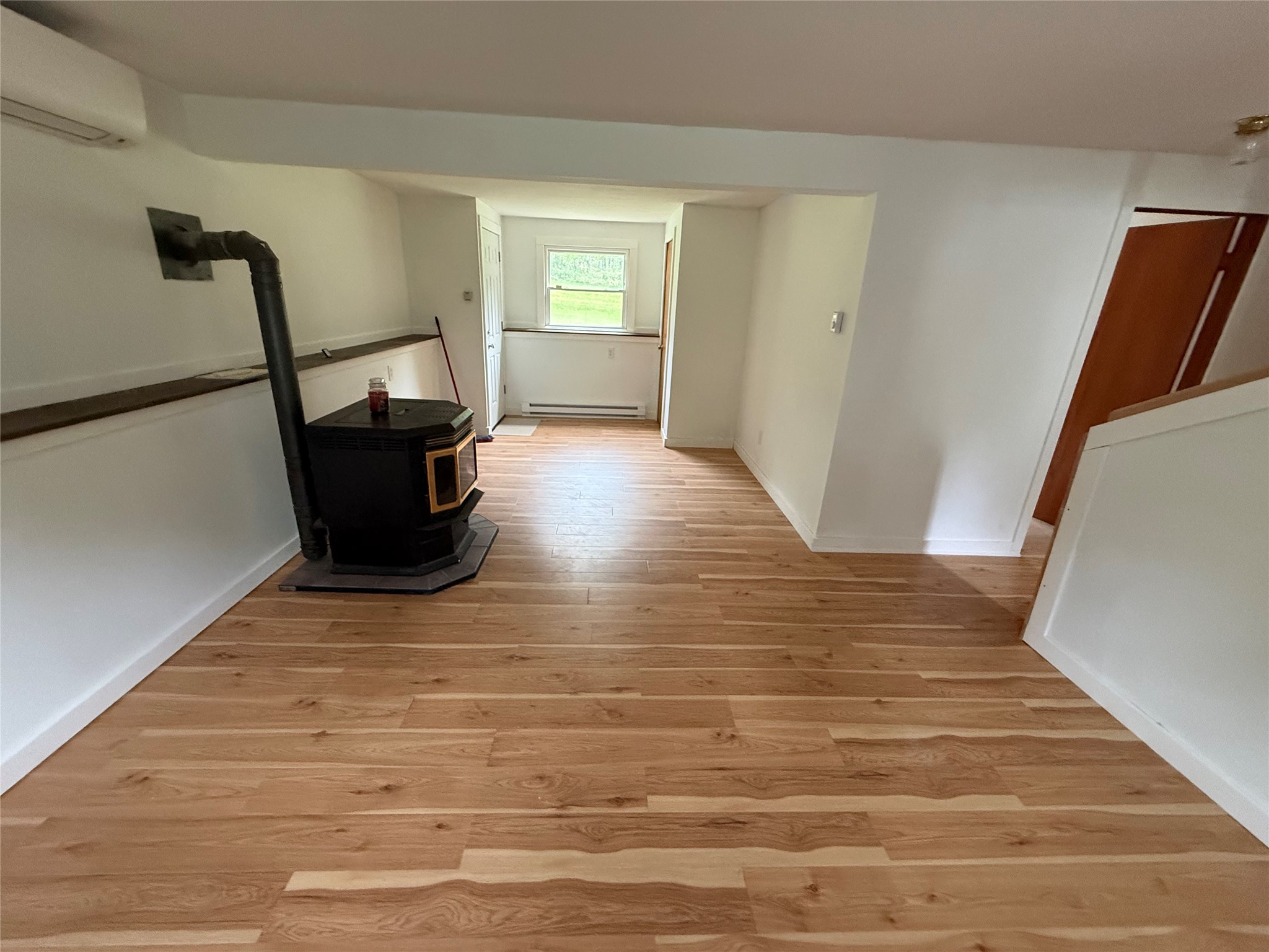 322-328 Perry Road Nineveh, NY 13813 - Photo 12 of 28 Gallery Image 12