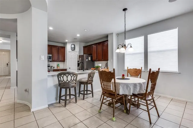 $449,900 | 4017 Plymouth Drive, McKinney, TX 75070