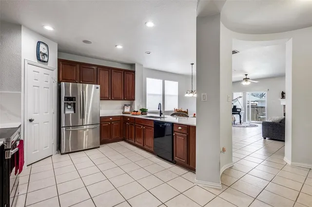 $449,900 | 4017 Plymouth Drive, McKinney, TX 75070
