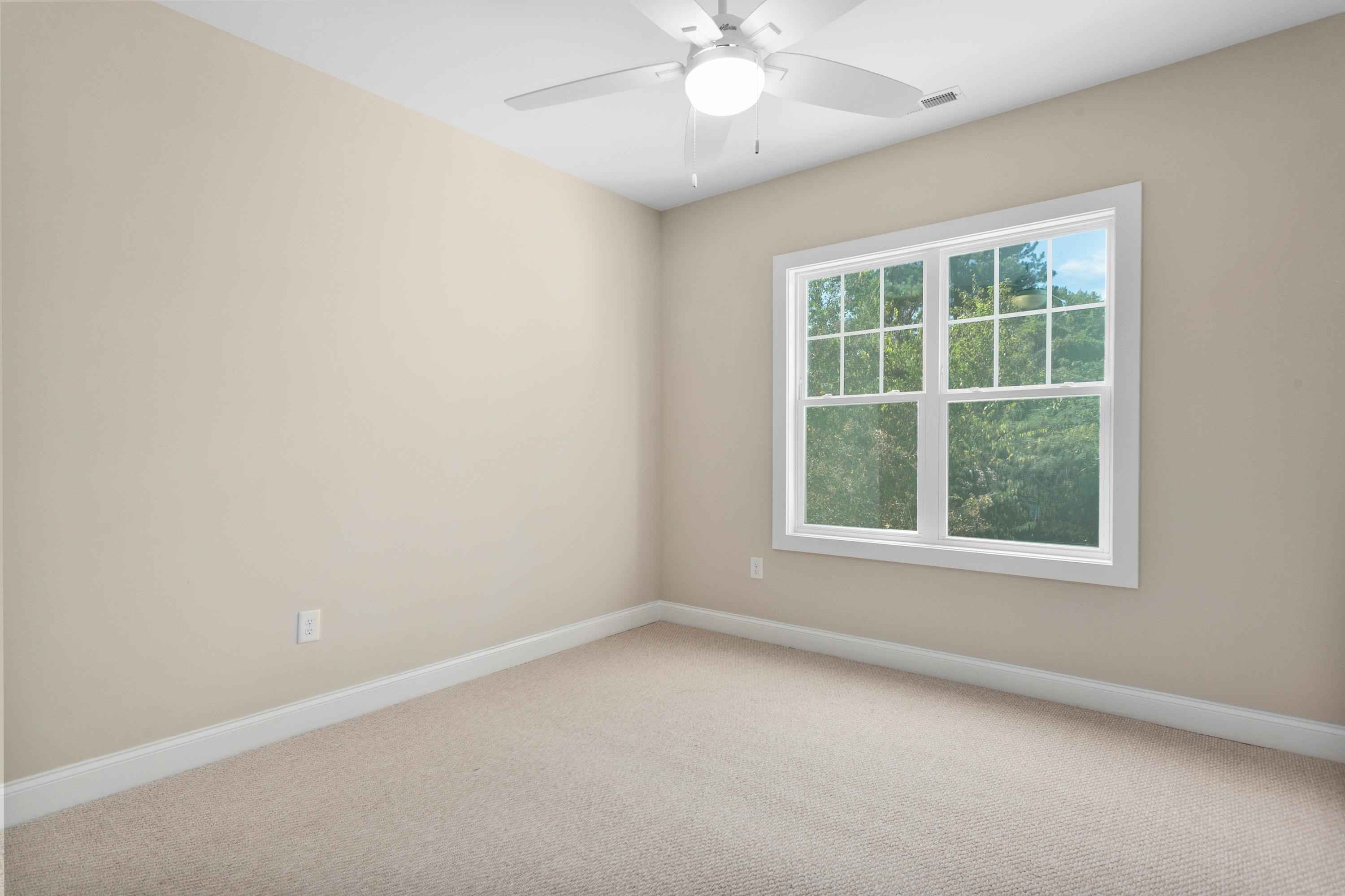 202 Myers Avenue Raleigh, NC 27604 - Photo 21 of 26 Photo 21