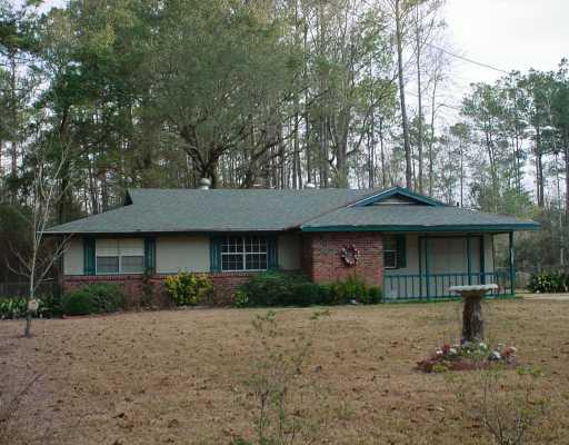 26285 Cloverland Road Lacombe, LA 70445 - Photo 1 of 1 Gallery Image 1