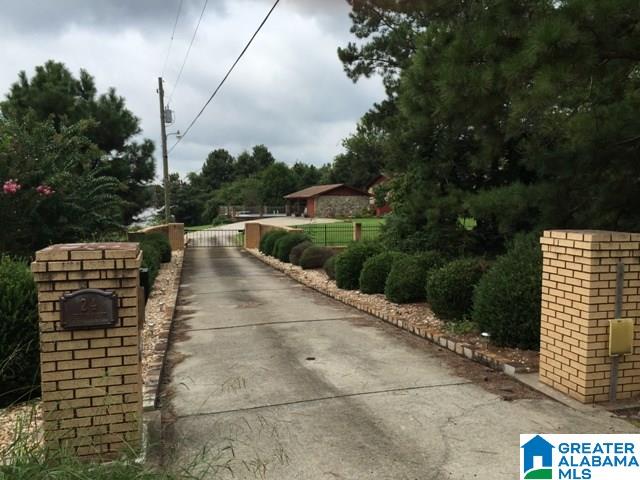 24 Seddon Point Pell City, AL 35128 - Photo 43 of 43