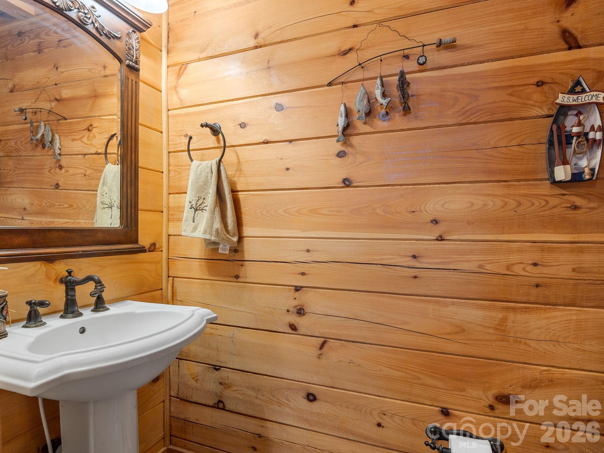 190 Elliott Lane Rutherfordton, NC 28139 - Photo 10 of 43