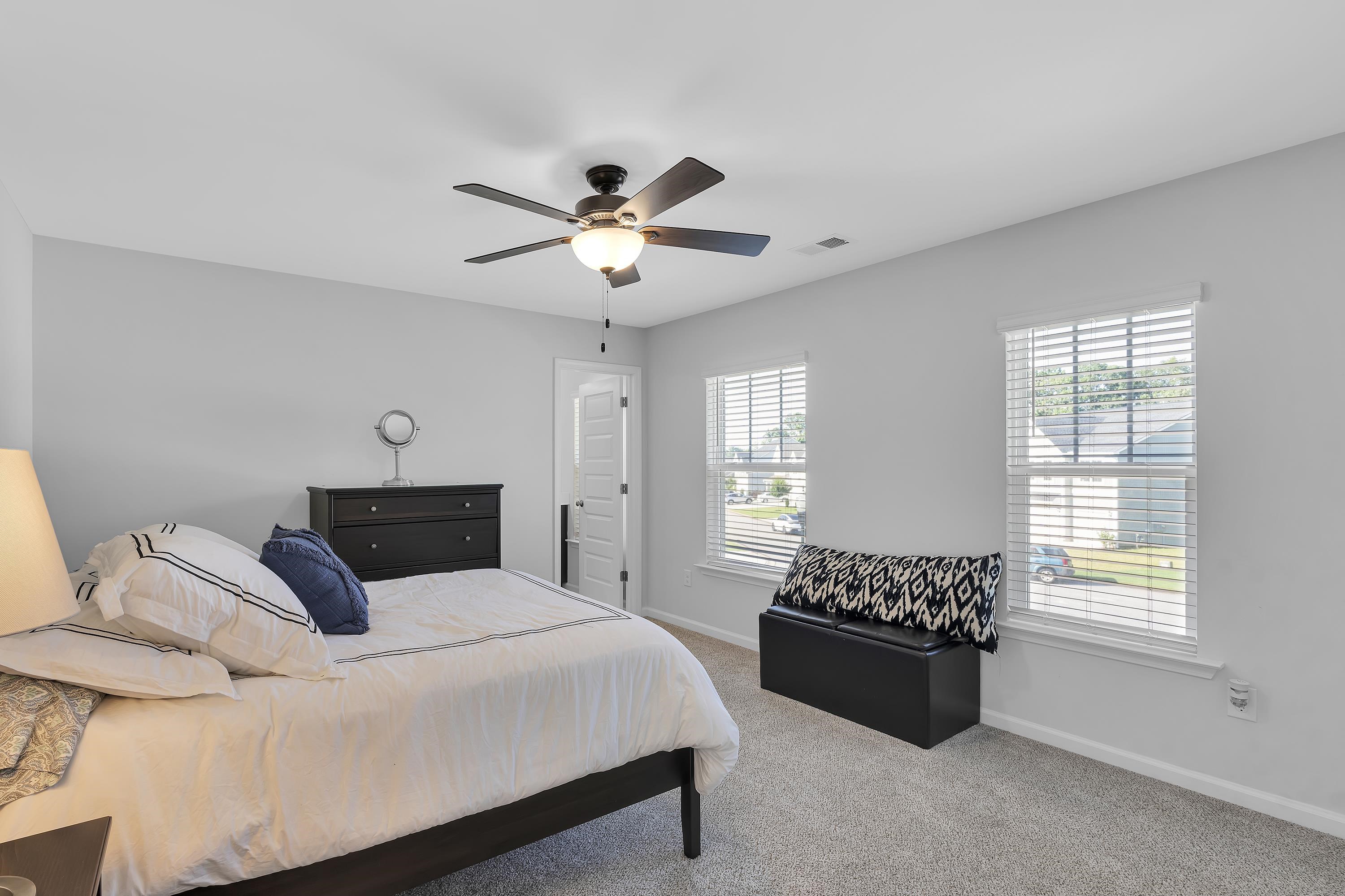 4142 Crest Ridge Lane Boiling Springs, SC 29316 - Photo 41 of 50