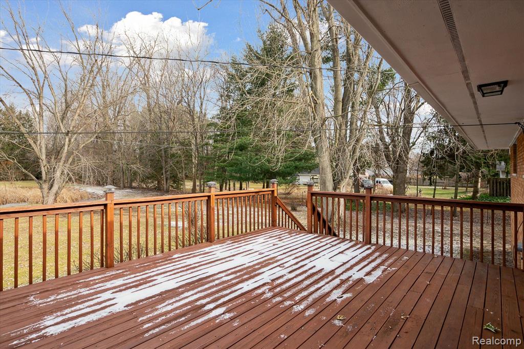 10353 Willow Road Willis, MI 48191 - Photo 39 of 74 Gallery Image 39