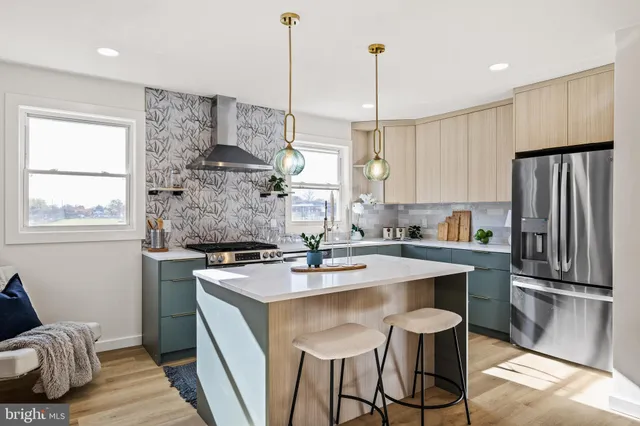 $445,000 | 859 Selmer Road, Philadelphia, PA 19116